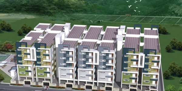 Smart City
