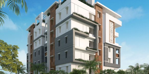 Block C