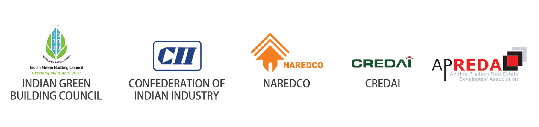 Member Associations